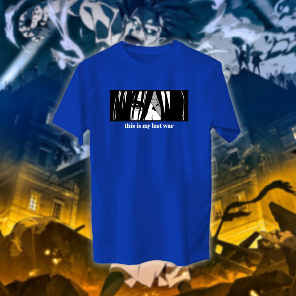 Attack On Titan - هجوم العمالقة