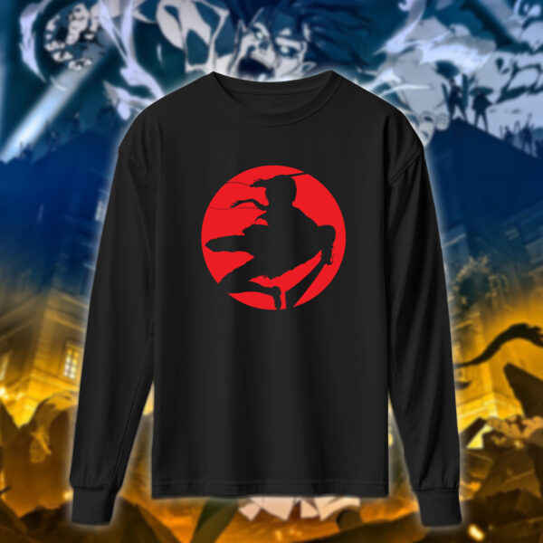 Attack On Titan - هجوم العمالقة