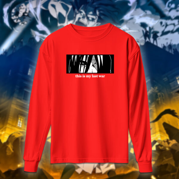 Attack On Titan - هجوم العمالقة