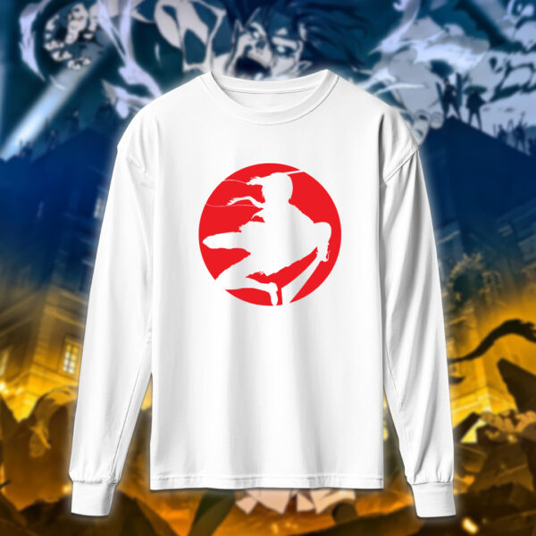 Attack On Titan - هجوم العمالقة