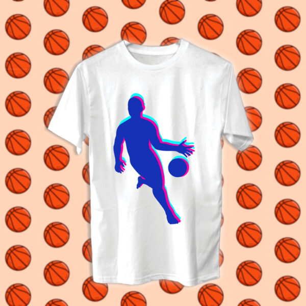 Basketball - كرة سلة