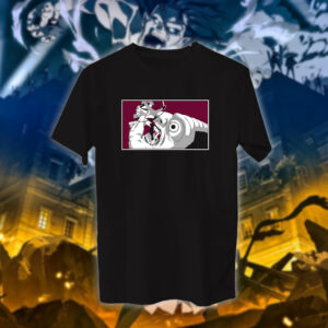 Attack On Titan - هجوم العمالقة