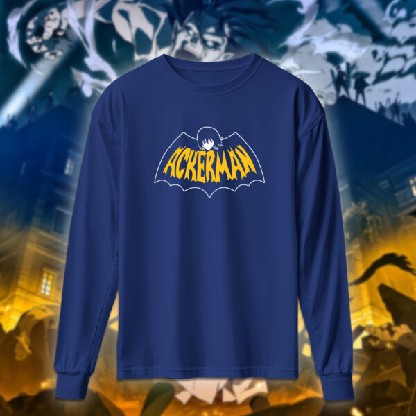 Attack On Titan - هجوم العمالقة