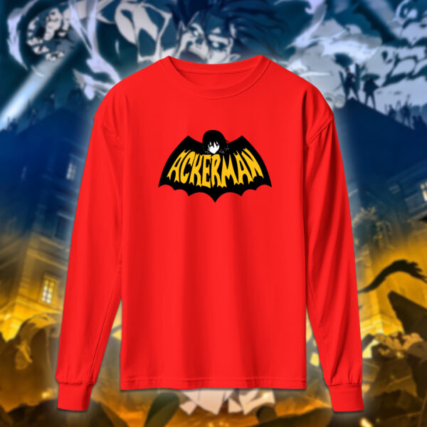 Attack On Titan - هجوم العمالقة