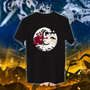 Attack On Titan - هجوم العمالقة