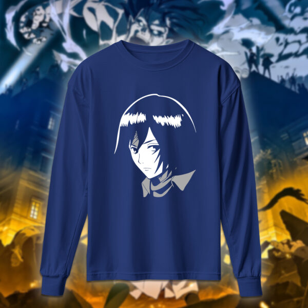 Attack On Titan - هجوم العمالقة