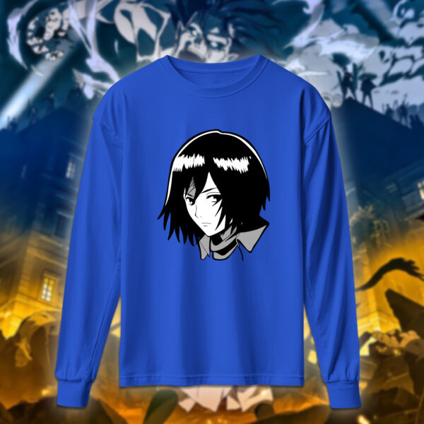 Attack On Titan - هجوم العمالقة