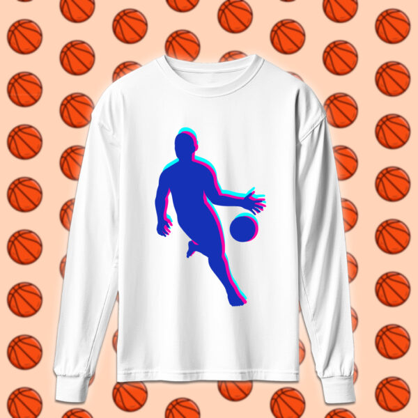 Basketball - كرة سلة