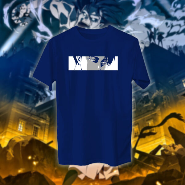 Attack On Titan - هجوم العمالقة