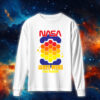 Nasa - Space