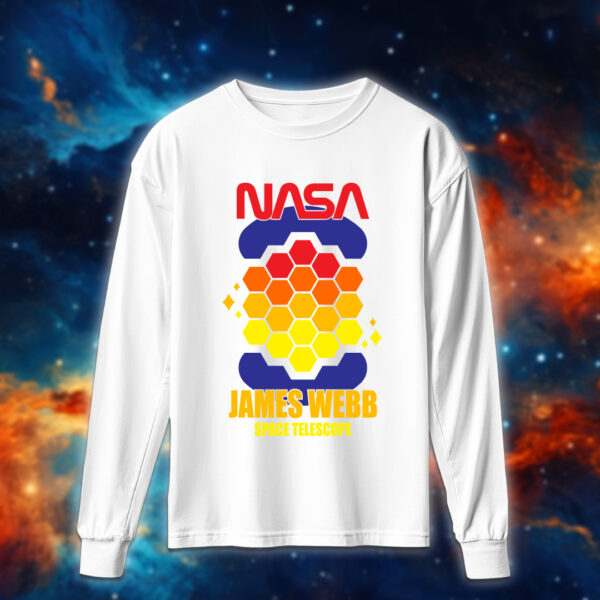 Nasa - Space