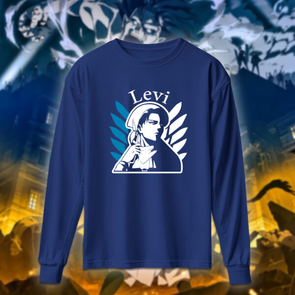 Attack On Titan - هجوم العمالقة