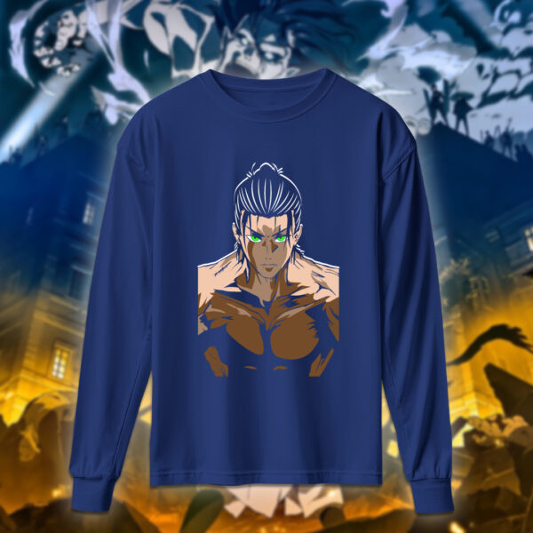 Attack On Titan - هجوم العمالقة