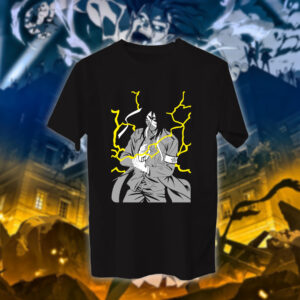 Attack On Titan - هجوم العمالقة