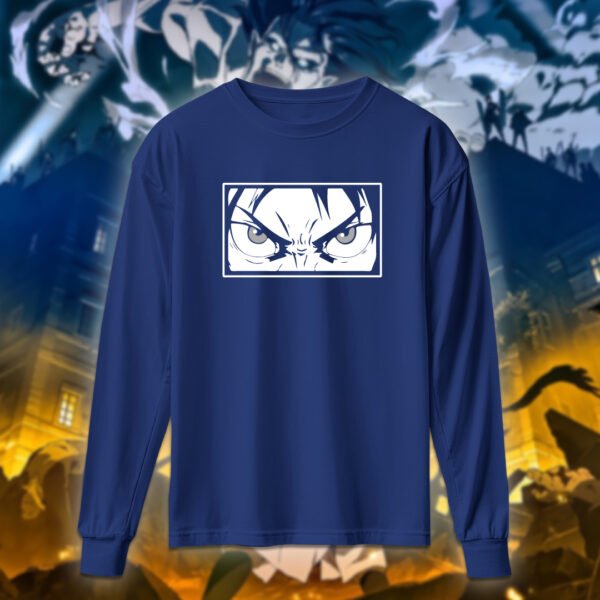 Attack On Titan - هجوم العمالقة