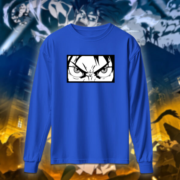 Attack On Titan - هجوم العمالقة