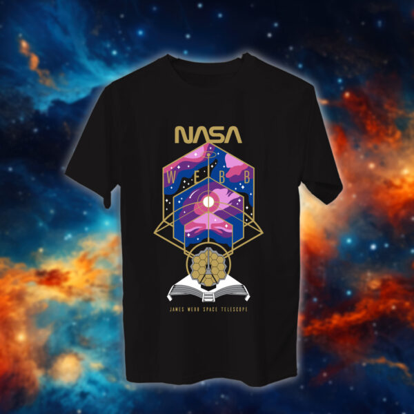 Nasa - Space