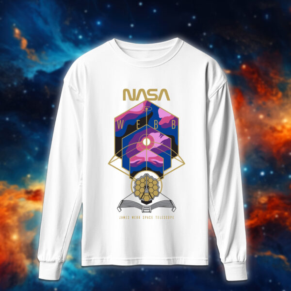 Nasa - Space