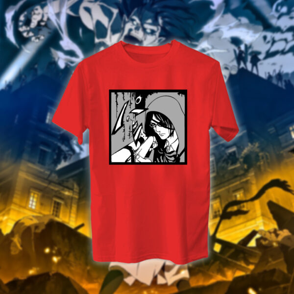 Attack On Titan - هجوم العمالقة