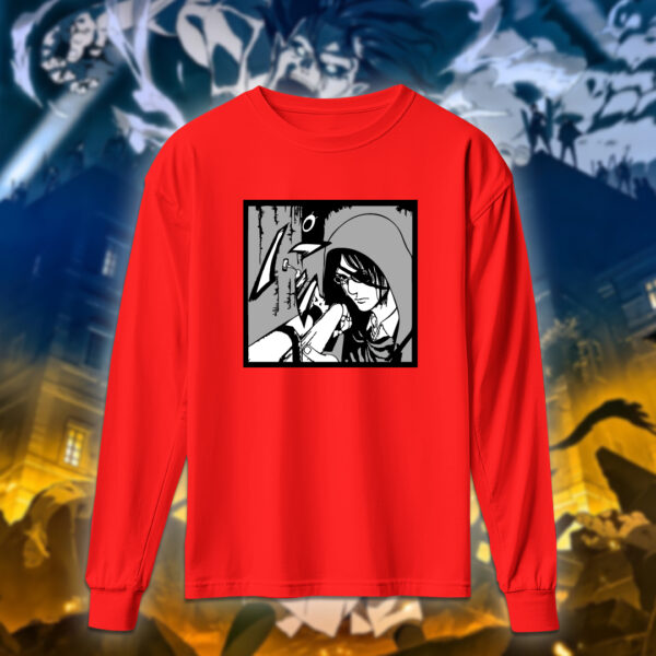 Attack On Titan - هجوم العمالقة