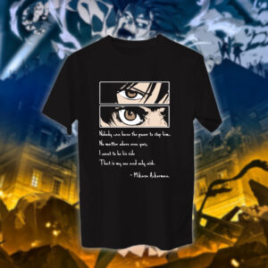 Attack On Titan - هجوم العمالقة