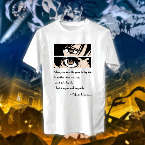 Attack On Titan - هجوم العمالقة