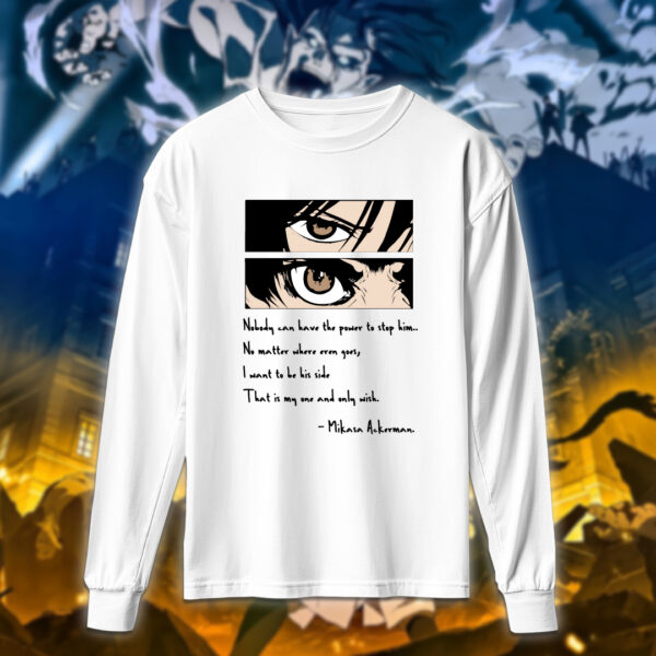 Attack On Titan - هجوم العمالقة