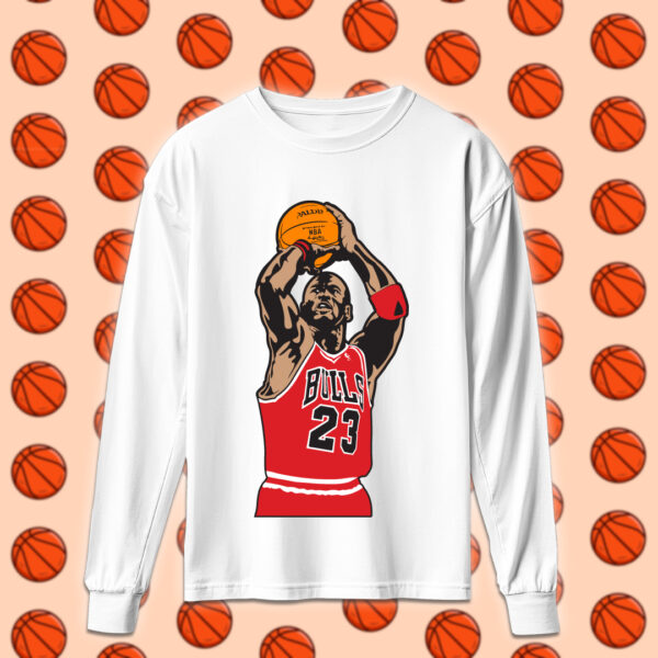 Basketball - كرة سلة