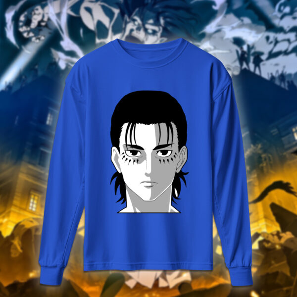 Attack On Titan - هجوم العمالقة