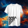 Nasa - Space