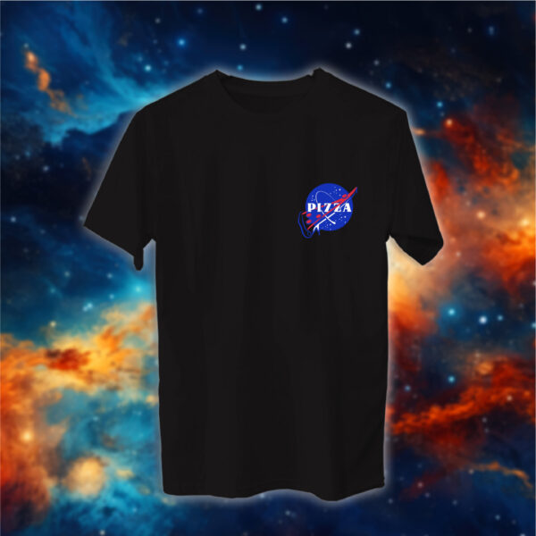 Nasa - Space