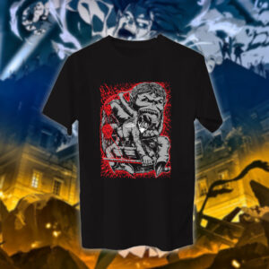 Attack On Titan - هجوم العمالقة