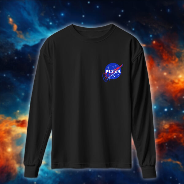 Nasa - Space