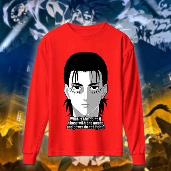 Attack On Titan - هجوم العمالقة