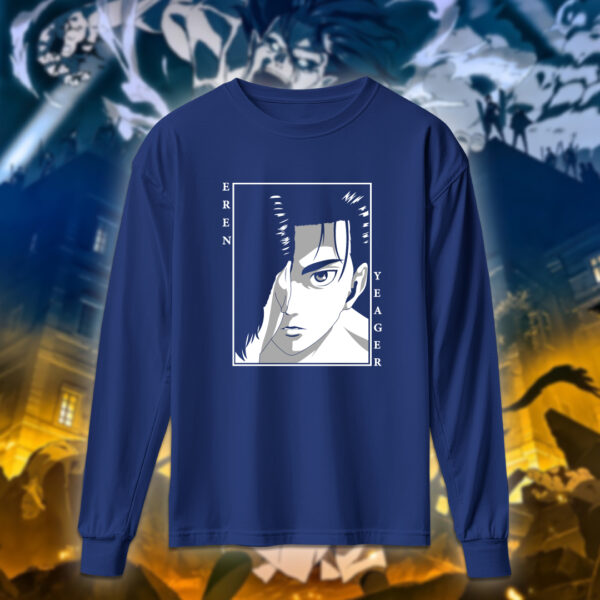 Attack On Titan - هجوم العمالقة