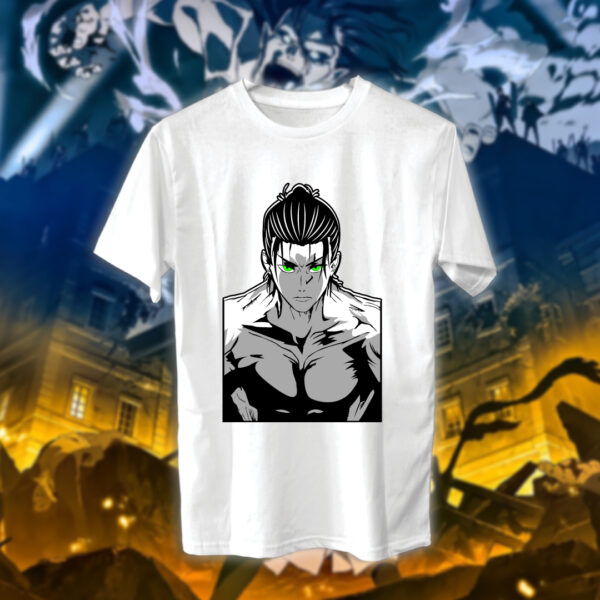 Attack On Titan - هجوم العمالقة