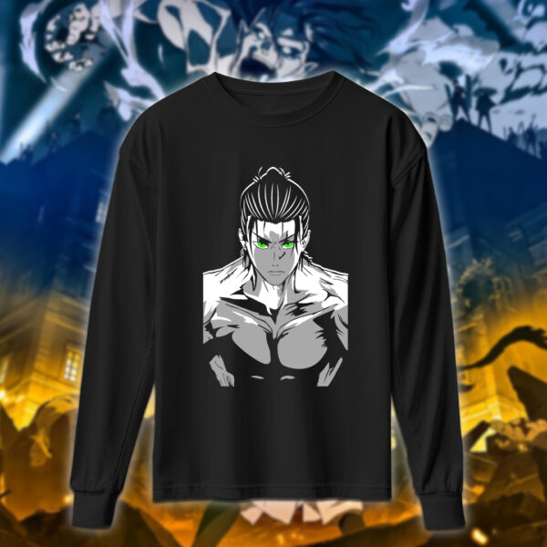 Attack On Titan - هجوم العمالقة