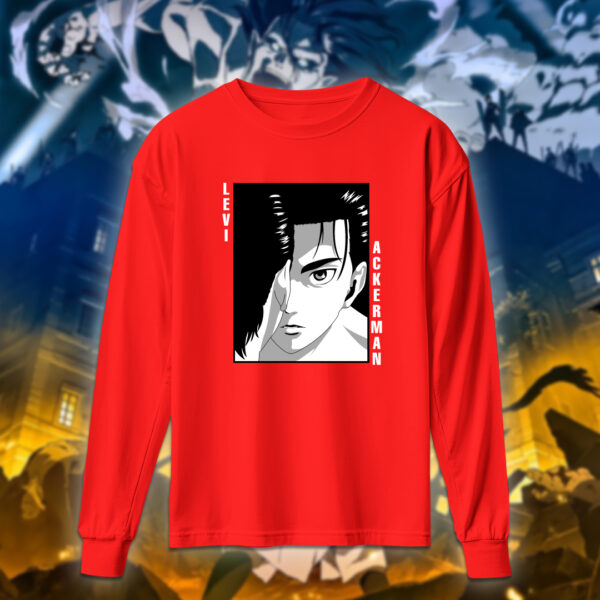 Attack On Titan - هجوم العمالقة