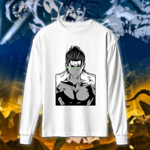 Attack On Titan - هجوم العمالقة