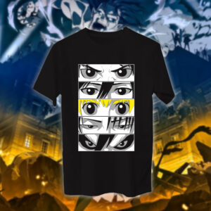 Attack On Titan - هجوم العمالقة