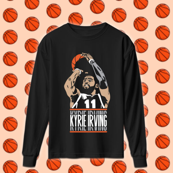 Basketball - كرة سلة