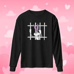 Couples - Bugs Bunny