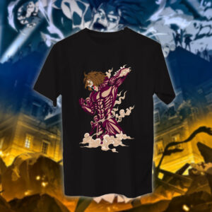 Attack On Titan - هجوم العمالقة