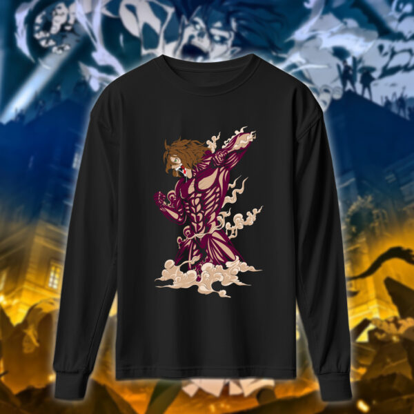 Attack On Titan - هجوم العمالقة