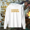 League of Legends - لول