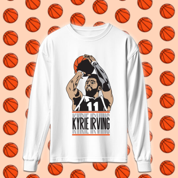 Basketball - كرة سلة