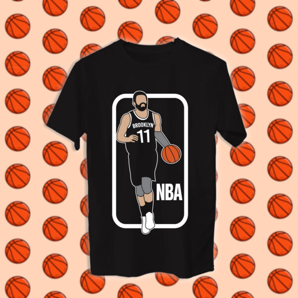 Basketball - كرة سلة