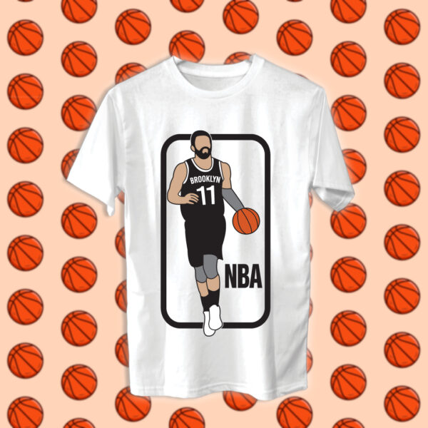 Basketball - كرة سلة