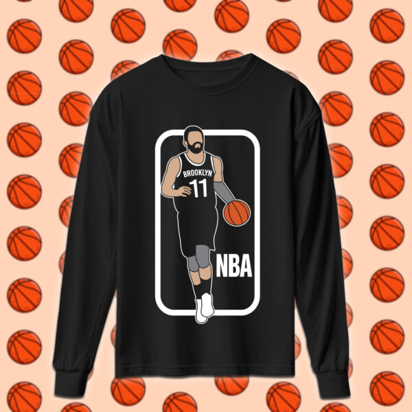 Basketball - كرة سلة