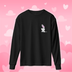 Couples - Bugs Bunny